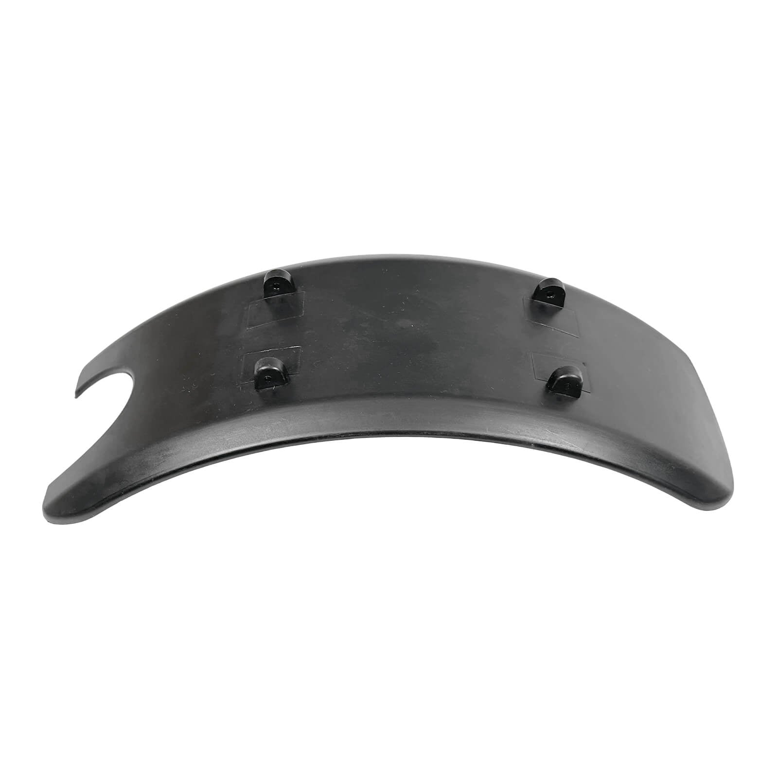 Mudguard Set for HALO KNIGHT T108 (2023) – Front & Rear Options