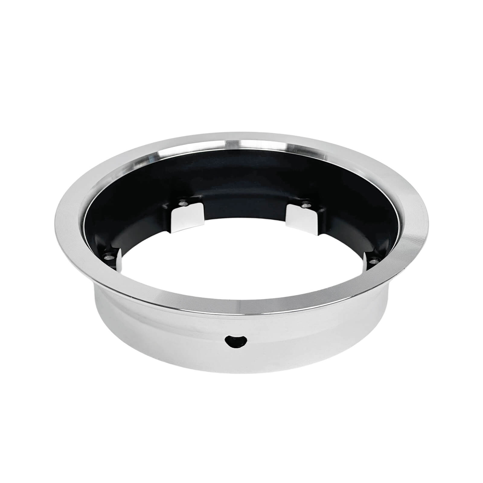 HM 60V 3000W Bezszczotkowy silnik dla T107Pro/ T108Pro