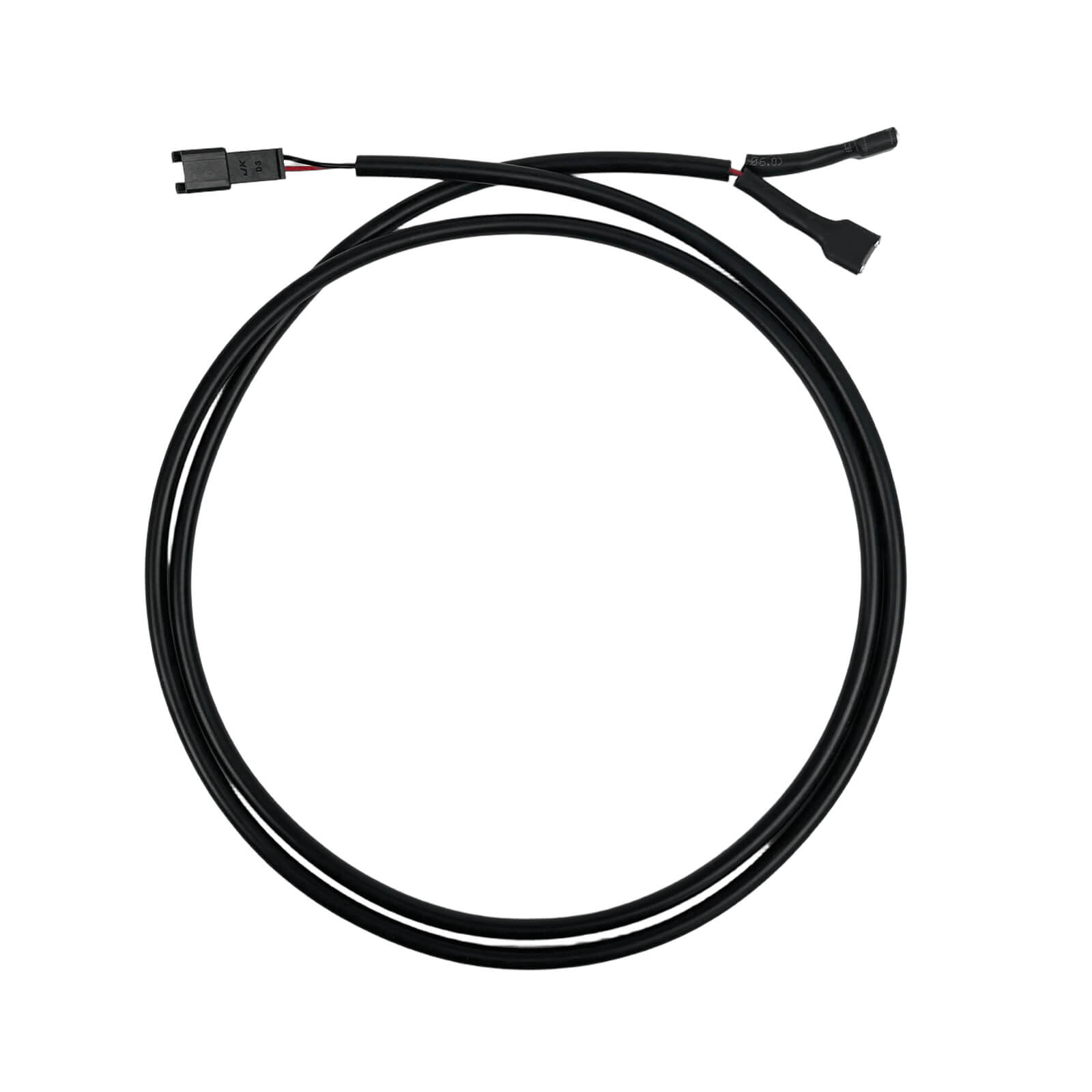 Horn Connection Cable for HALO KNIGHT T107Pro / T108Pro Electric Scooter