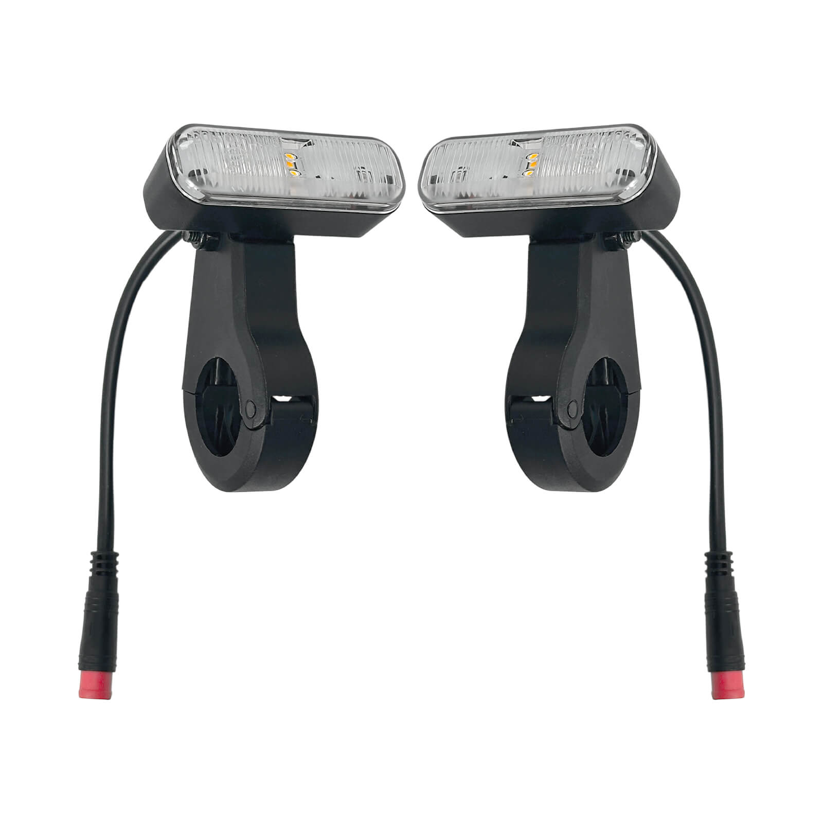 Przedni sygnał skrętu dla Halo Knight T107Pro/ T108Pro/ T107max