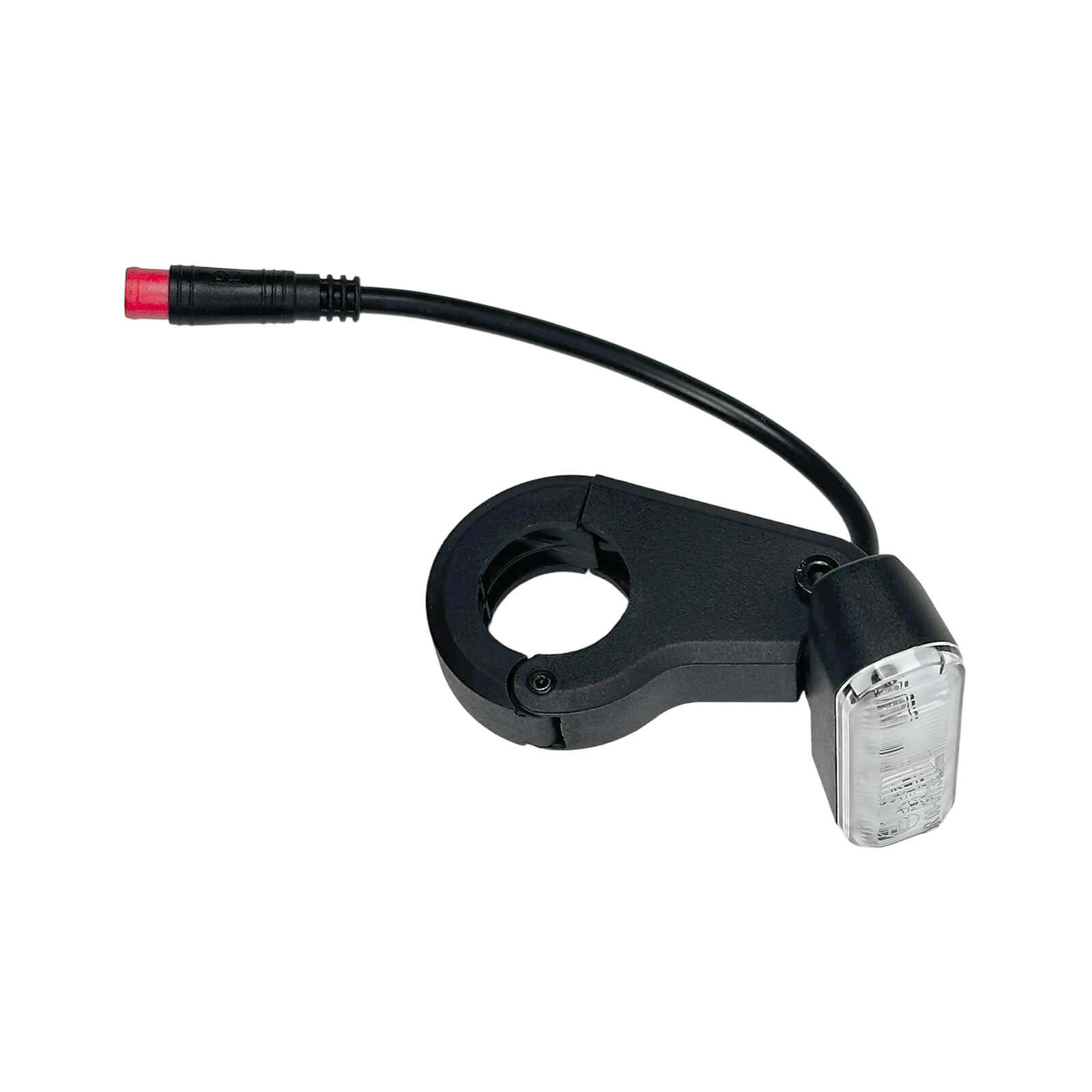 Przedni sygnał skrętu dla Halo Knight T107Pro/ T108Pro/ T107max