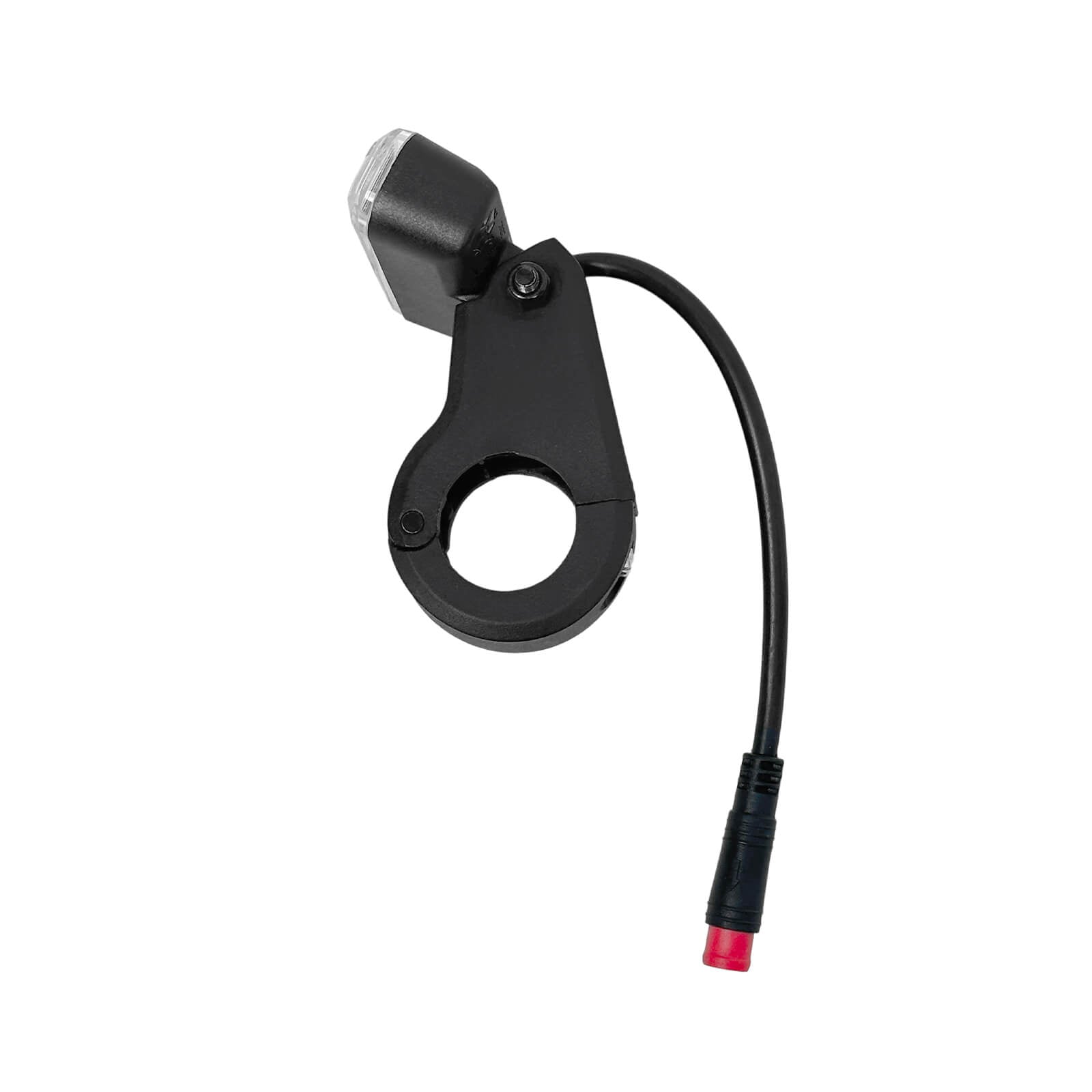 Przedni sygnał skrętu dla Halo Knight T107Pro/ T108Pro/ T107max