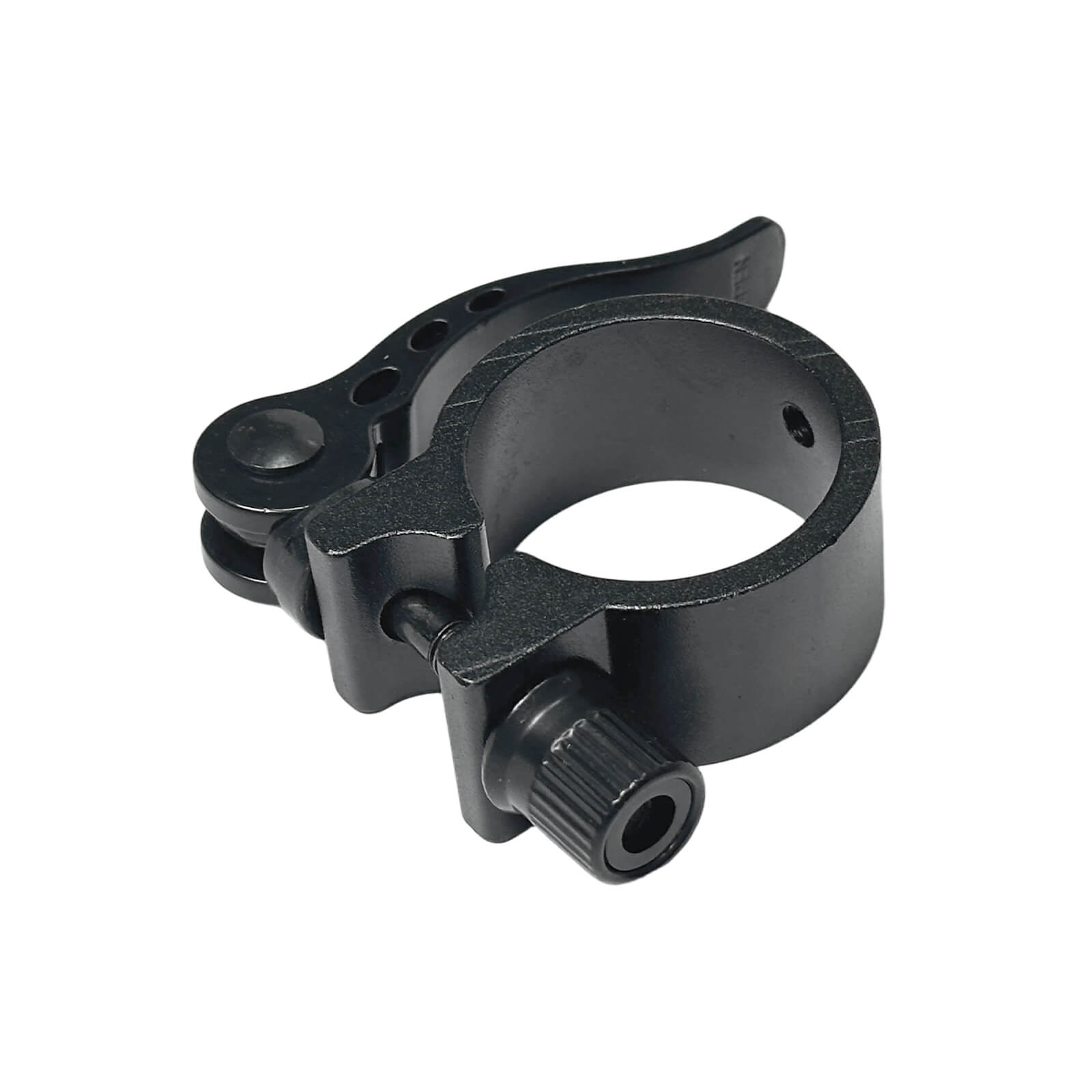 Stem Clamp for HALO KNIGHT Scooter Compatible with Smart LCD Display