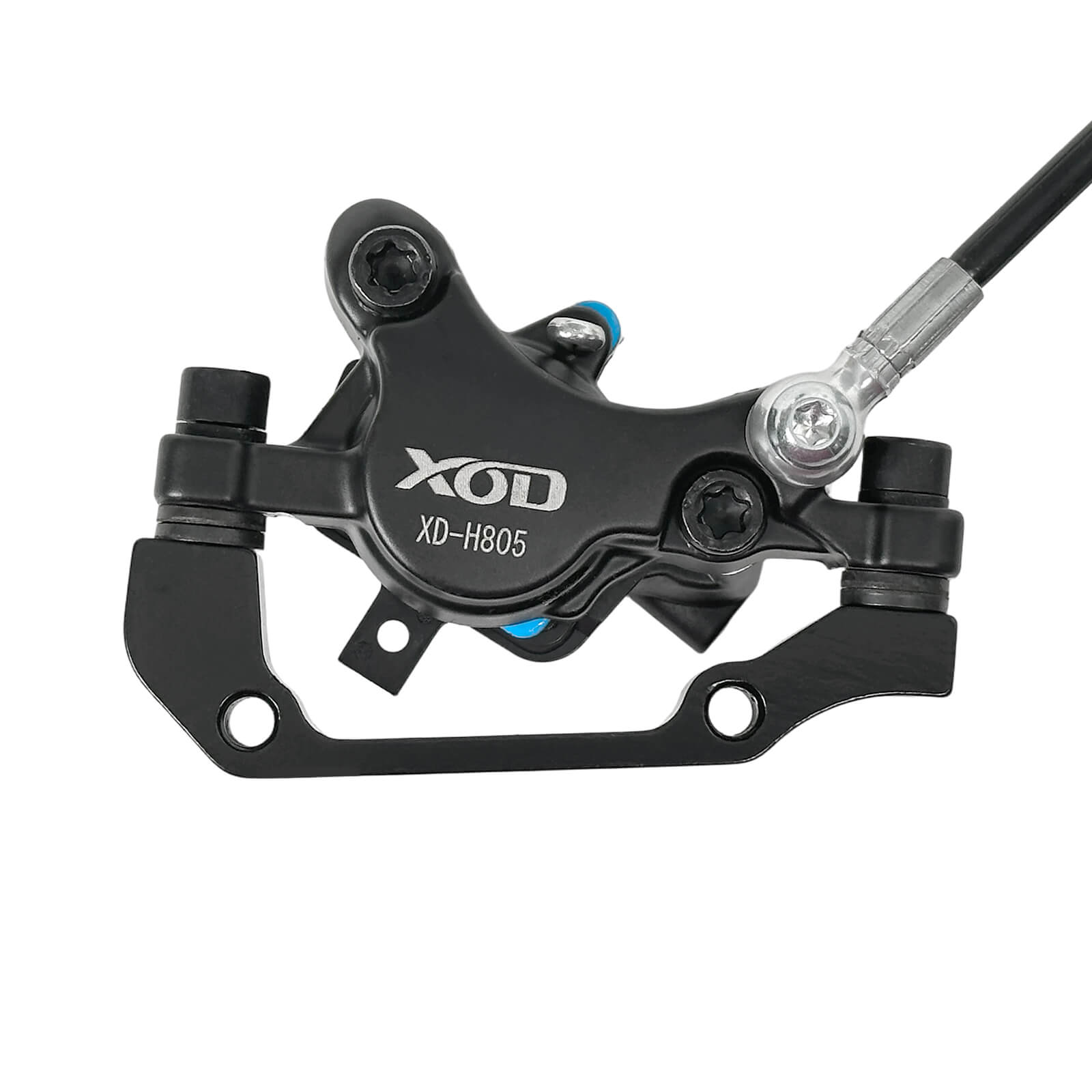 XOD Brake For HALO KNIGHT T107Pro Electric Scooter