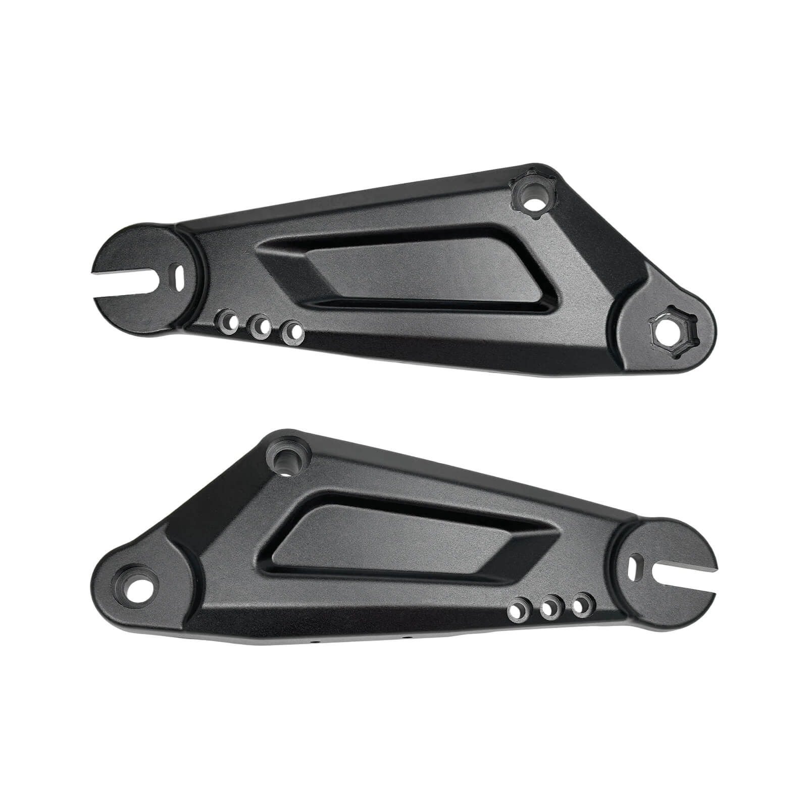 Rear Swing Arm for HALO KNIGHT T107Pro Electric Scooter