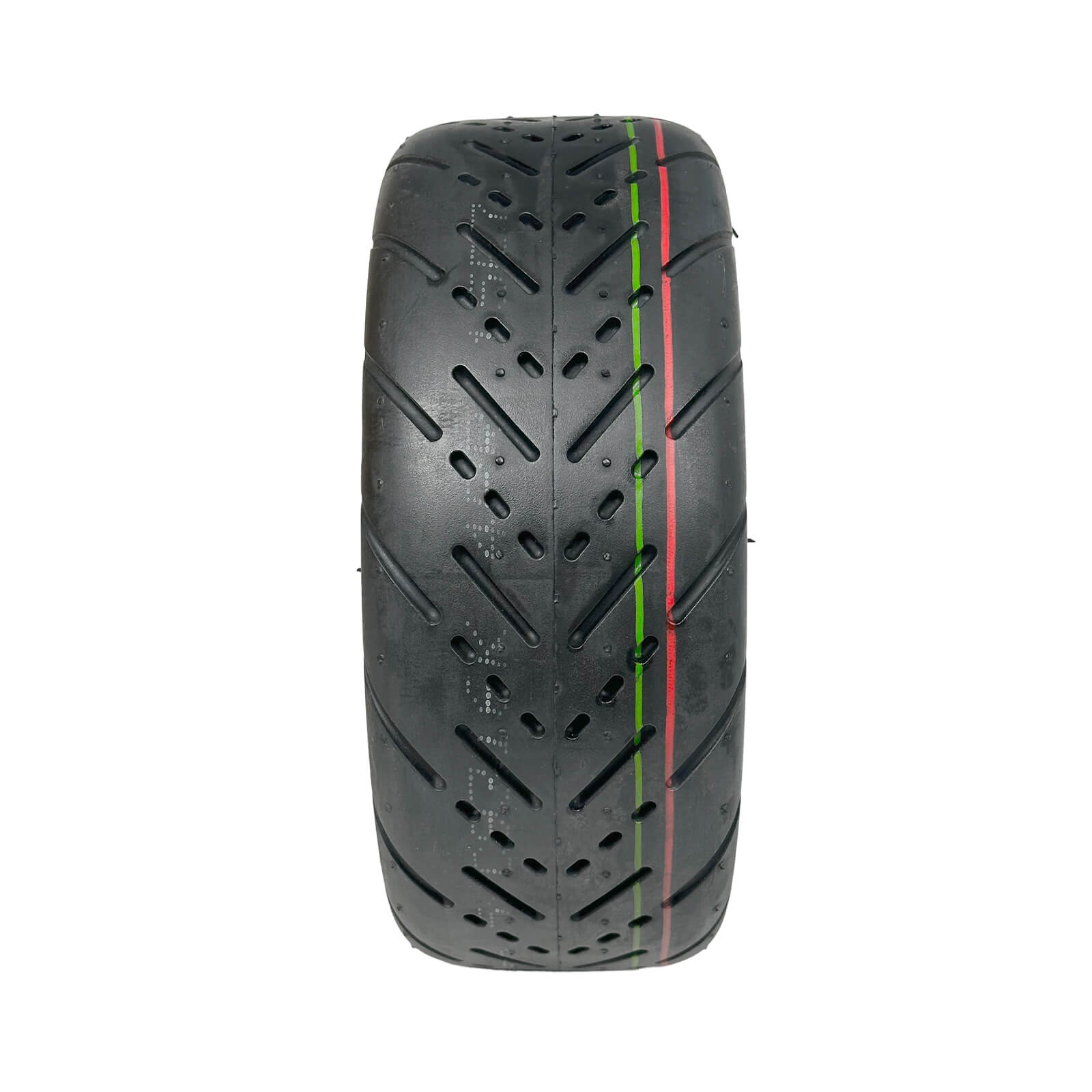 CST 90/ 65-6,5 pneu inflável para T107PRO/ T108PRO