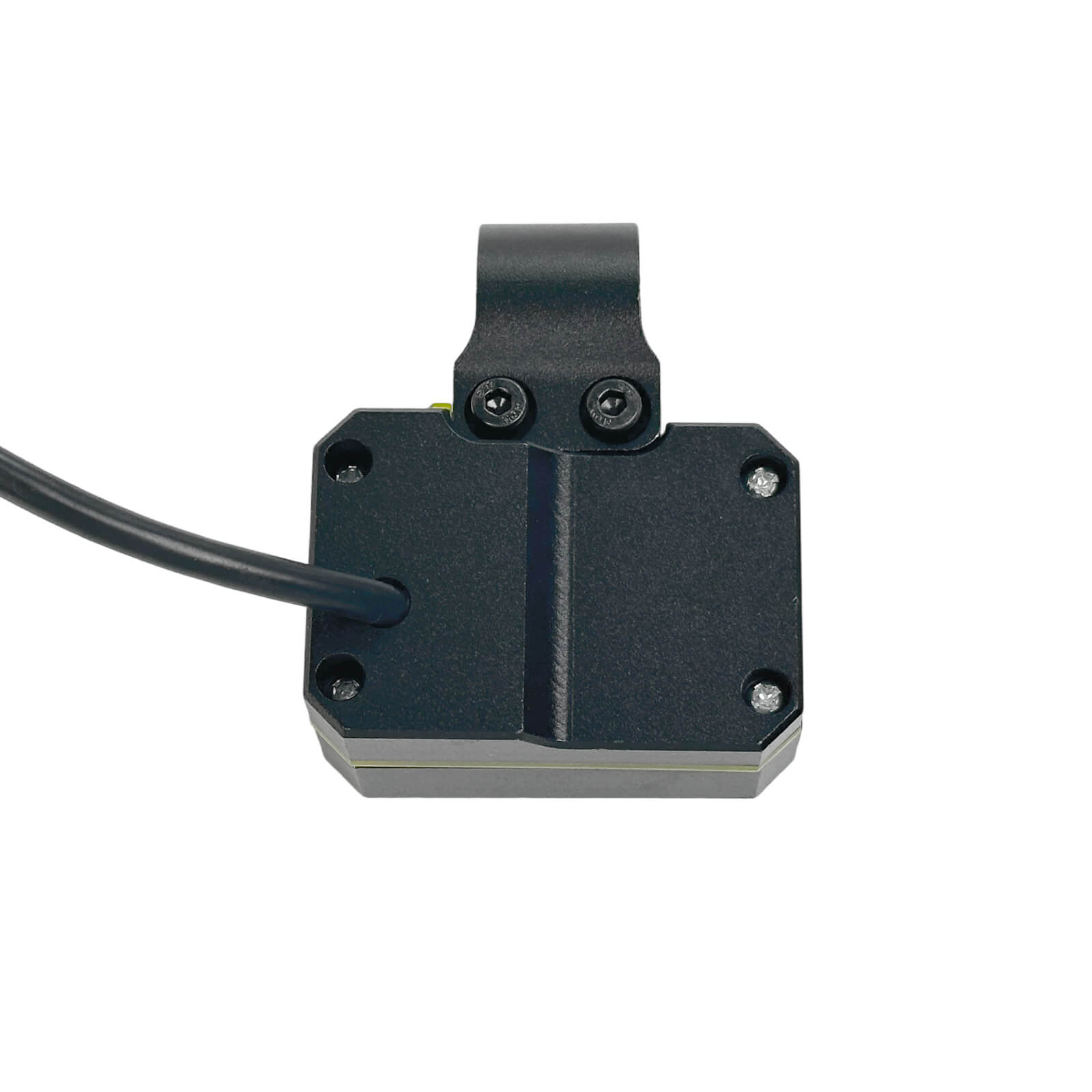 Interruptor de scooter elétrico composto para T107MAX