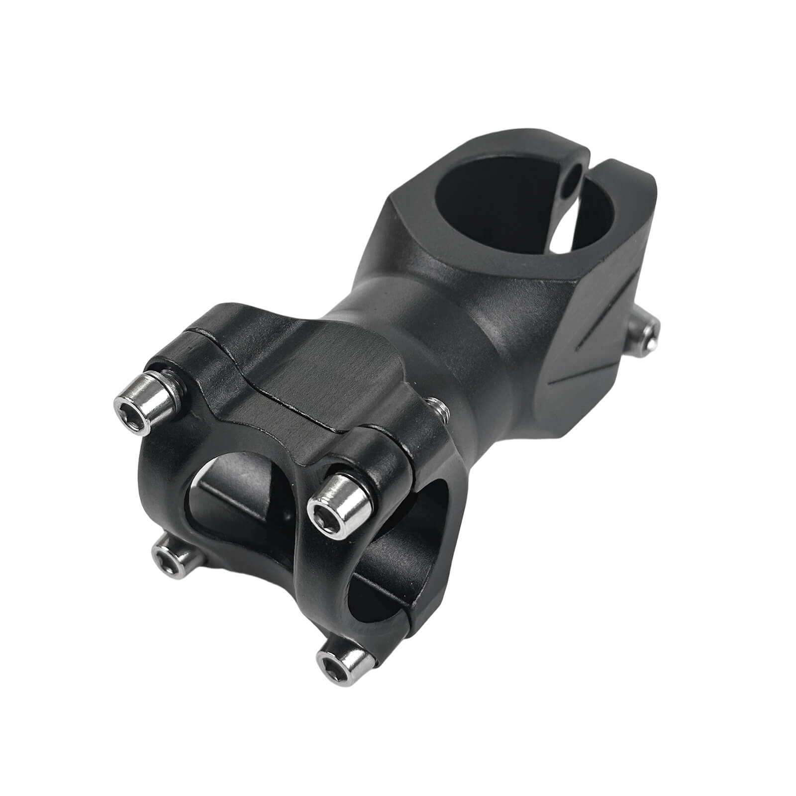 Handlebar Stem For Electric Scooter
