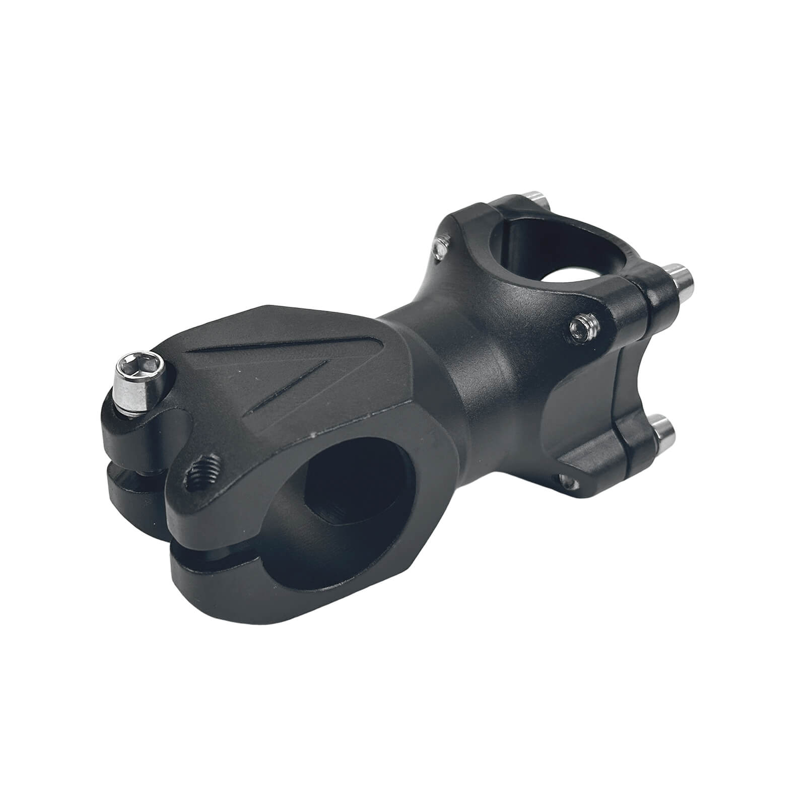 Handlebar Stem For Electric Scooter