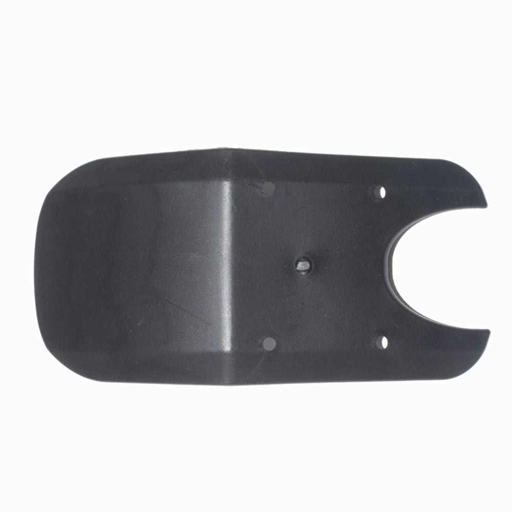 Fender Mudguard para Escooleiros de Halo Knight