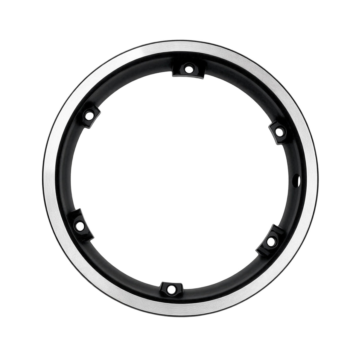 Motor Hub for HALO KNIGHT Electric Scooter