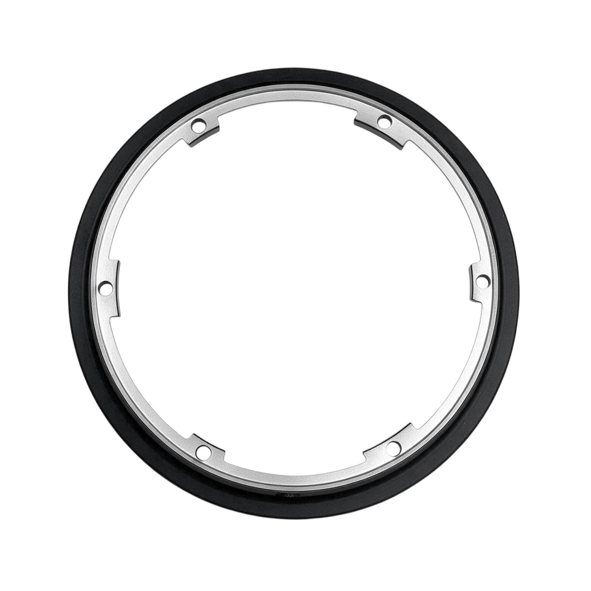 Motor Hub for HALO KNIGHT Electric Scooter