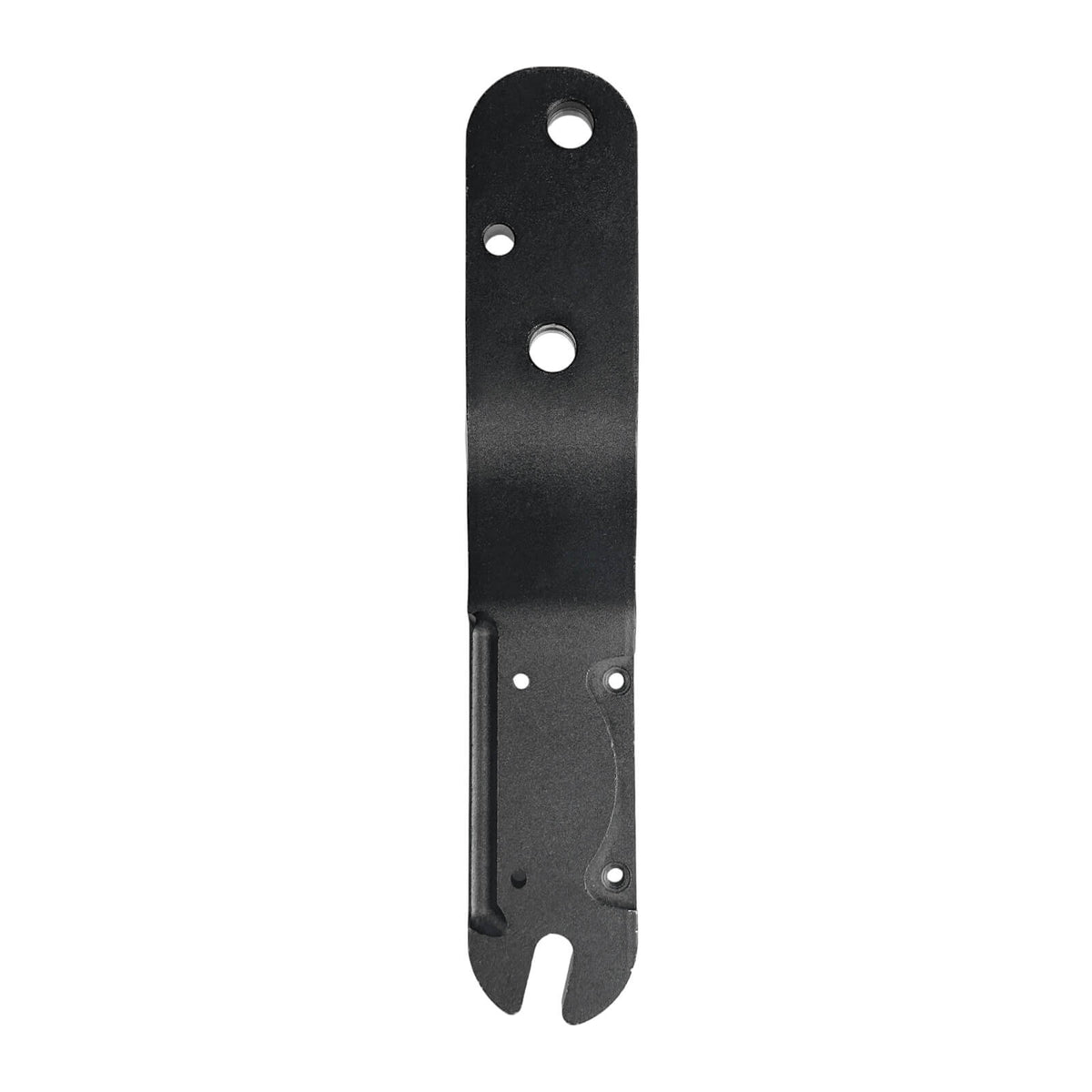 Rear Swing Arm for HALO KNIGHT T108 Electric Scooter