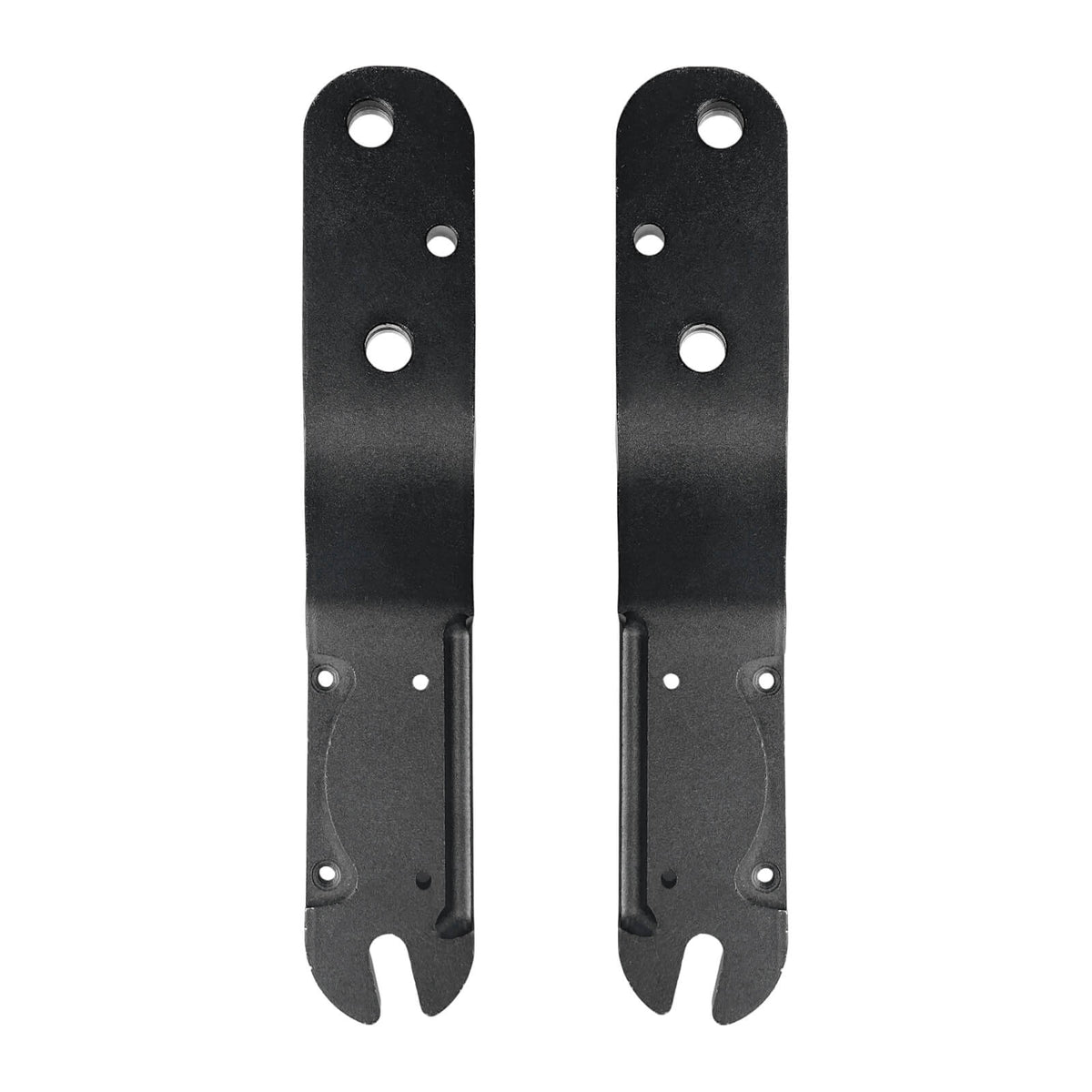 Rear Swing Arm for HALO KNIGHT T108 Electric Scooter