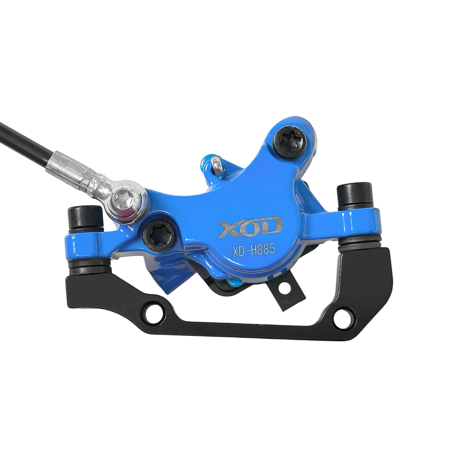 XOD Brake For HALO KNIGHT T108Pro Electric Scooter