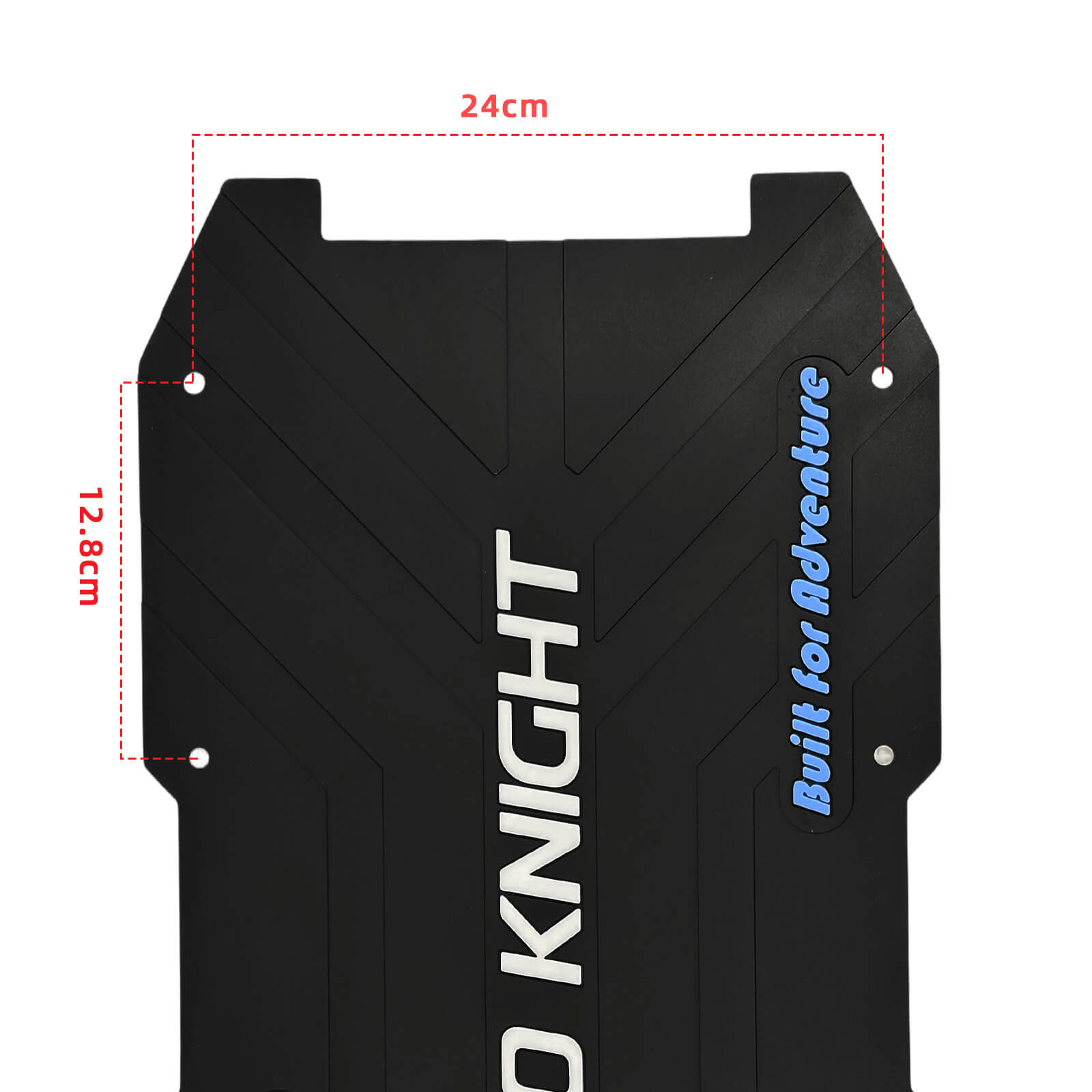 Prevendita HALO KNIGHT Tappetino in gomma antiscivolo