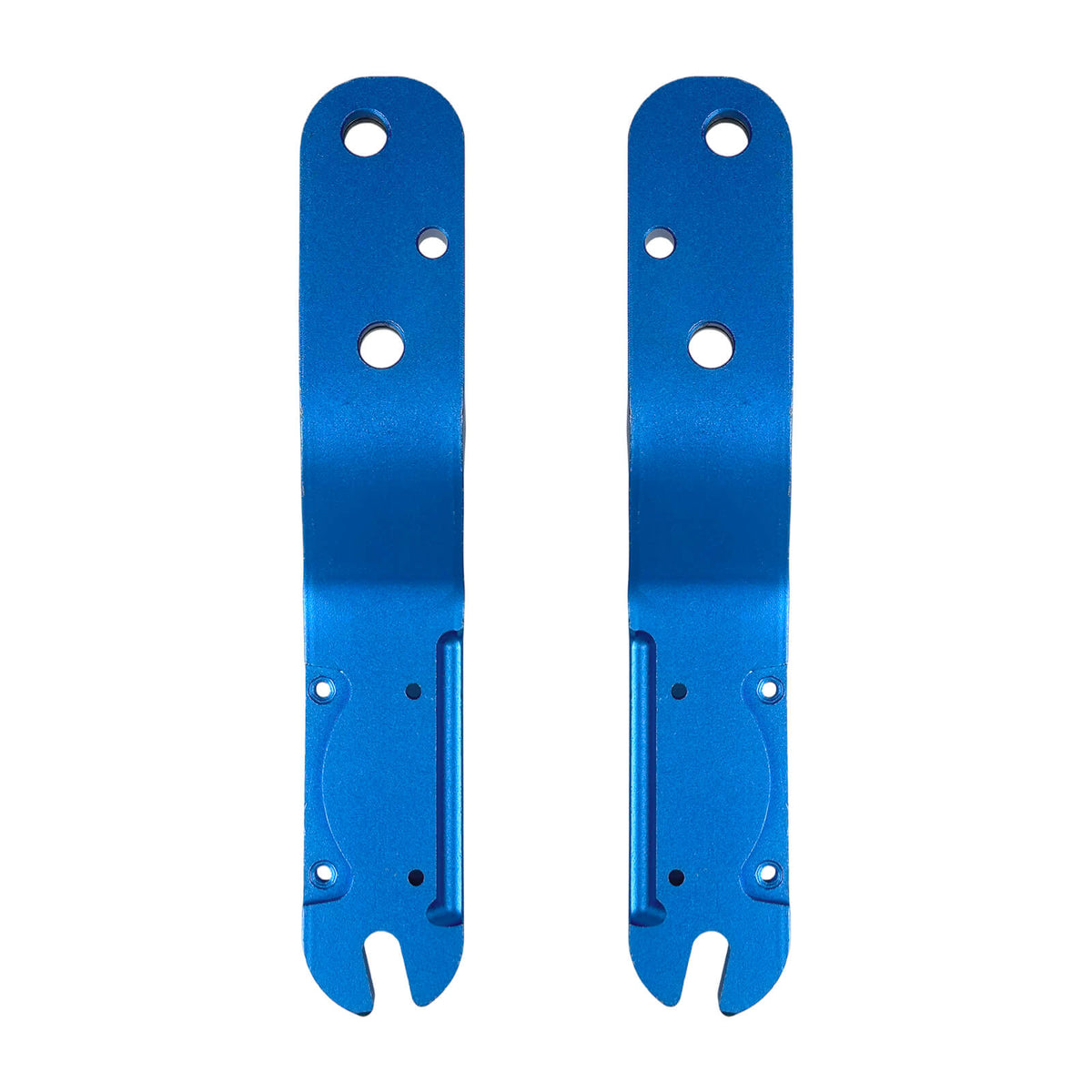 Rear Swing Arm for HALO KNIGHT T108 Electric Scooter