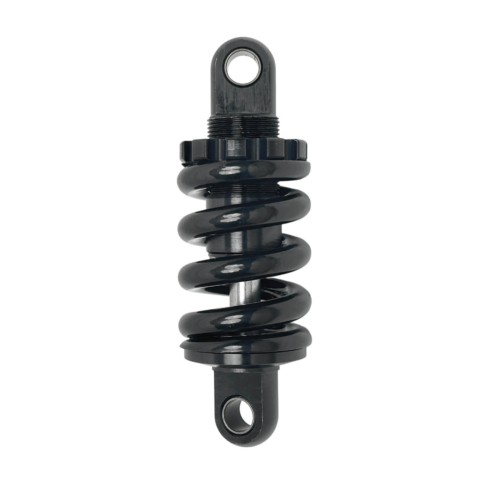Shock Absorber for HALO KNIGHT T108Pro/ T108