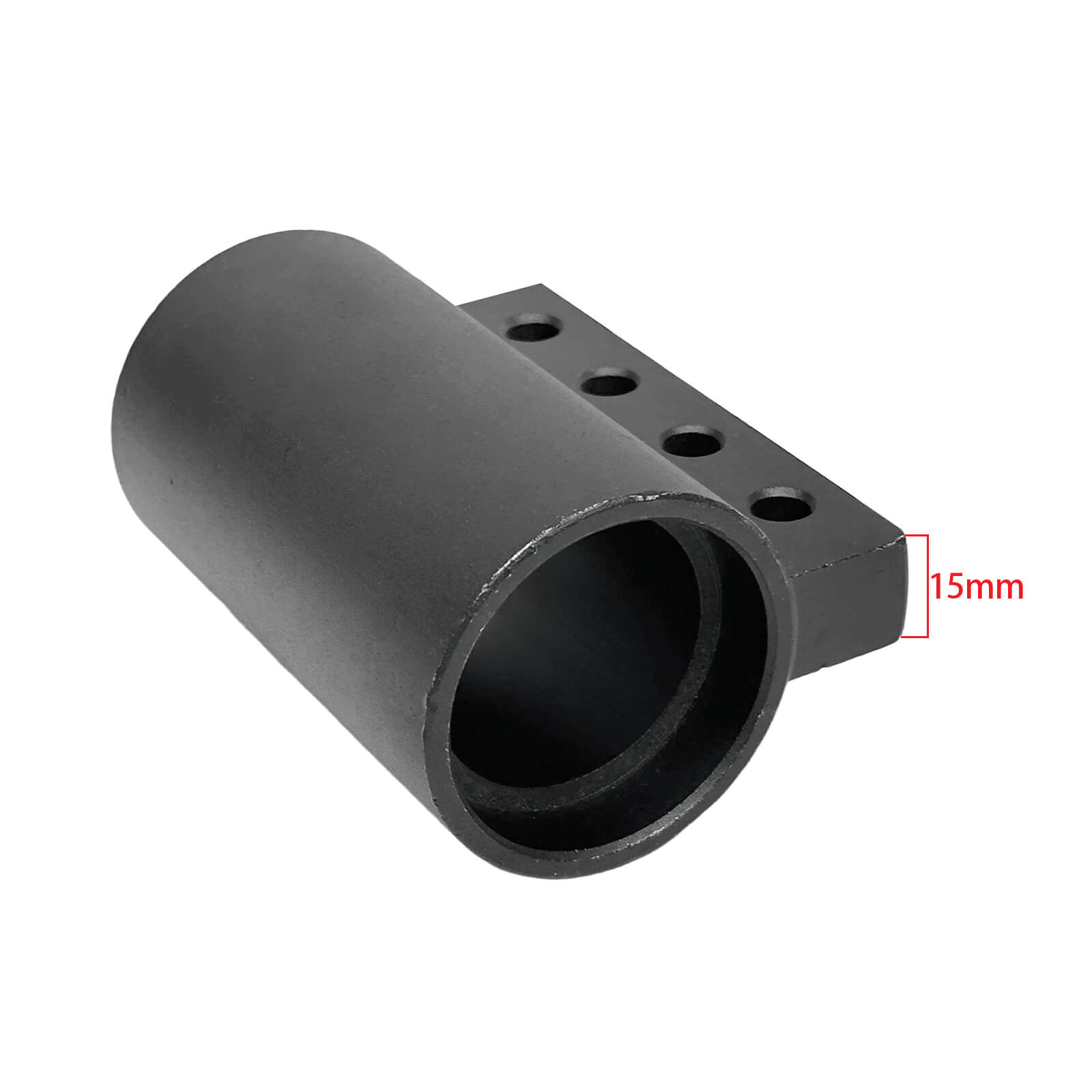 Steering Bearing for HALO KNIGHT