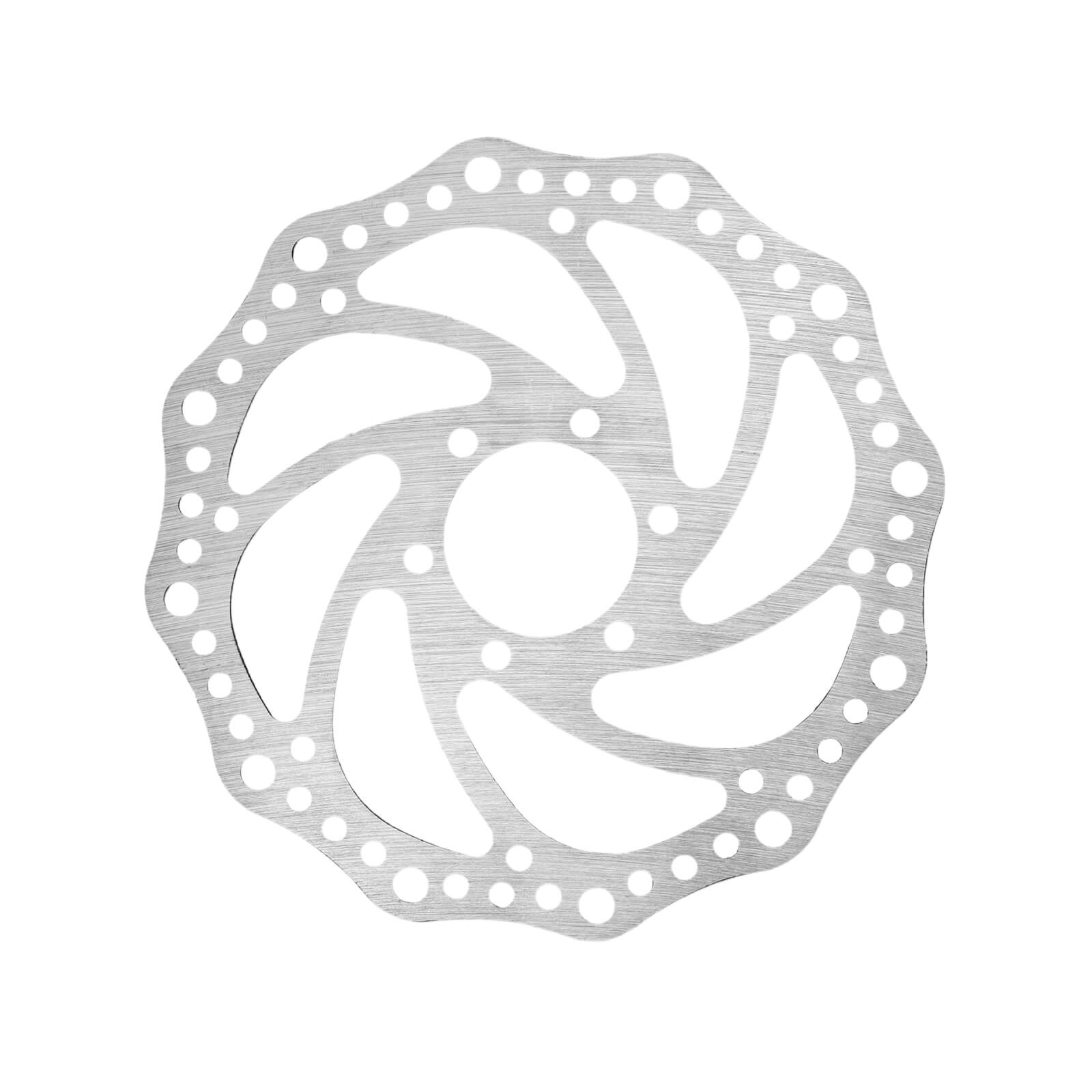 Brake Disc for HALO KNIGHT Electric Scooters