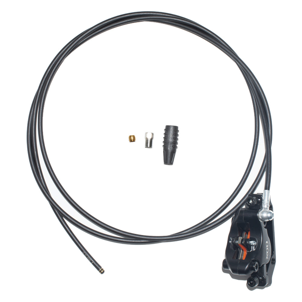 XOD Brake For HALO KNIGHT T107Max Electric Scooter