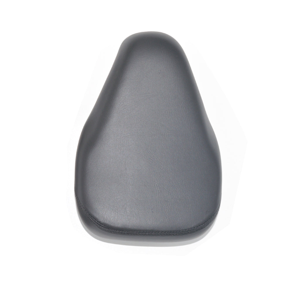 Assentos de scooter elétrica Halo Knight