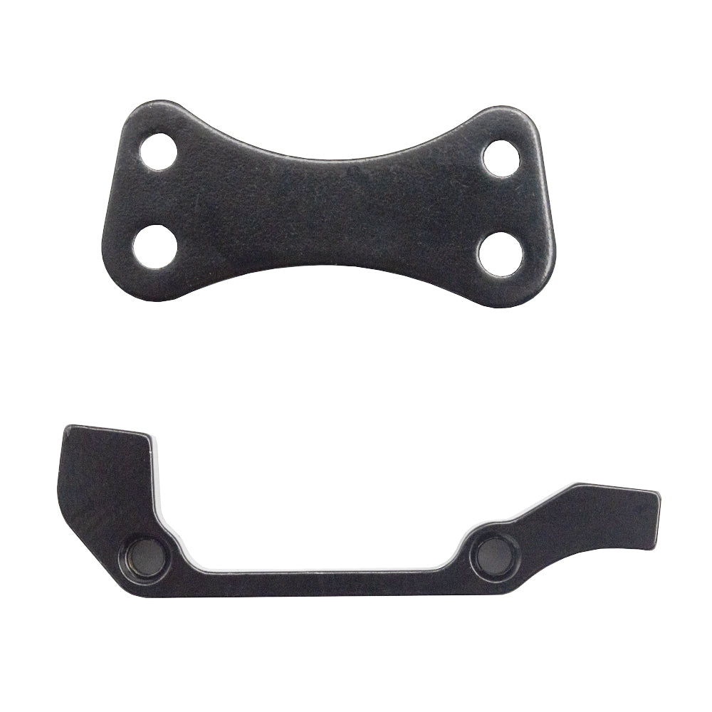 Caliper Bracket For HALO KNIGHT Scooters
