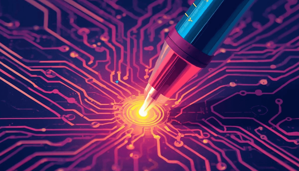How to Measure Electric Scooter Battery Voltage – HALO KNIGHT Troubleshooting Guide