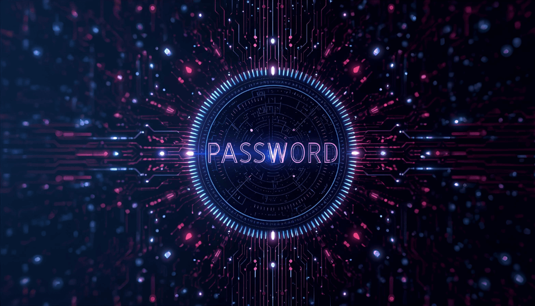 How to Change the Display Password on HALO KNIGHT Scooters (2025 Models)