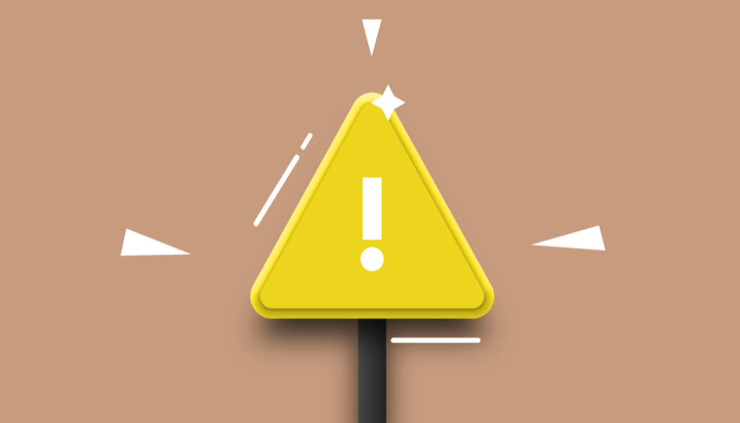 electric scooter display error codes troubleshooting guide for HALO KNIGHT scooters