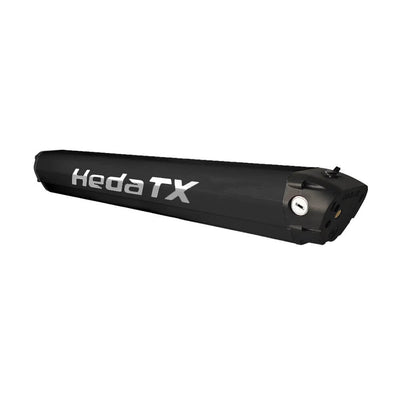 48V 19.2AH Bateria para hedatx tx10 ebike