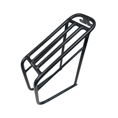 Rear Cargo Rack for HALO KNIGHT H03 Electric Bike