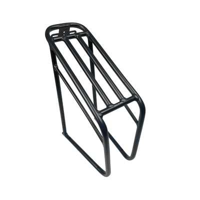 Rear Cargo Rack for HALO KNIGHT H03 Electric Bike