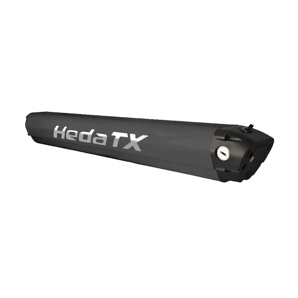 48V 19.2Ah Battery For Hedatx TX10 Ebike