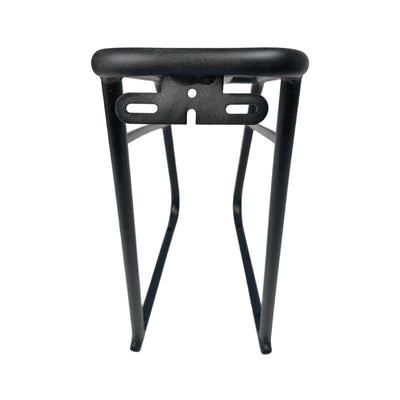 Rear Cargo Rack for HALO KNIGHT H03 Electric Bike