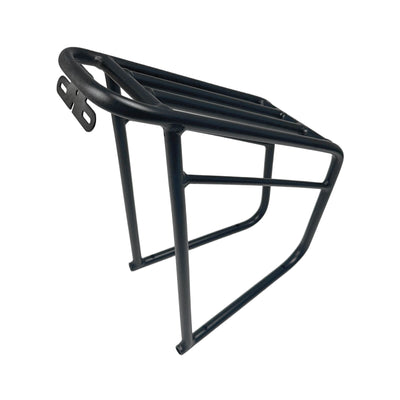 Rear Cargo Rack for HALO KNIGHT H03 Electric Bike