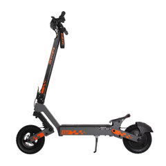 Monopattino elettrico KuKirin G2 48V 800W 15Ah