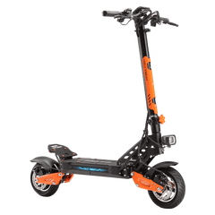 Halo Halo Knight T102 52V 1200W 21AH Electric