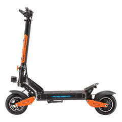 Halo Halo Knight T102 52V 1200W 21AH Electric