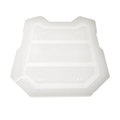 Światła RGB dla Halo Knight T107Pro/T108Pro