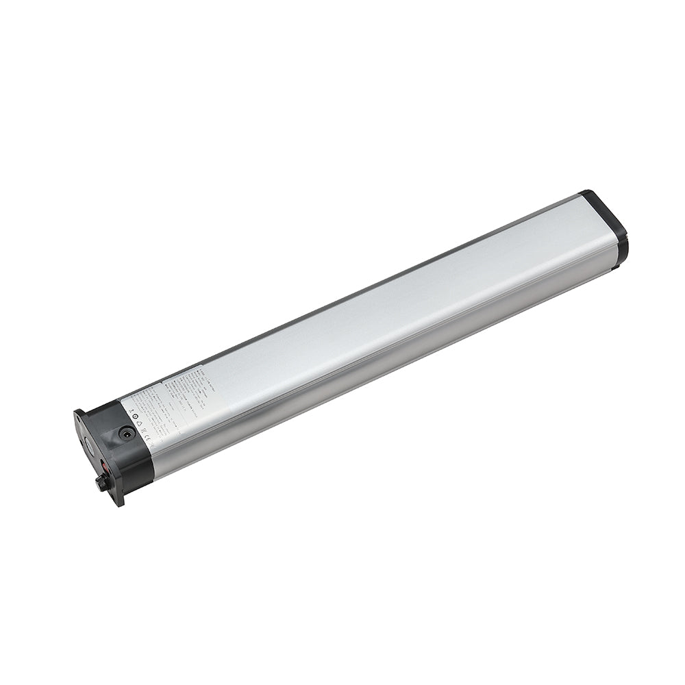 48V 16Ah Battery For HALO KNIGHT H02 Ebike