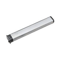 48V 16Ah Battery For HALO KNIGHT H02 Ebike