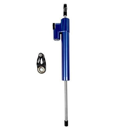 Damper de direção para Halo Knight T108/T108PRO