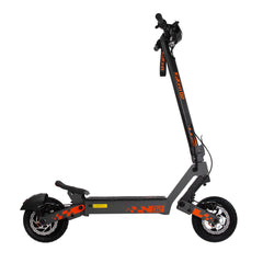 Monopattino elettrico KuKirin G2 48V 800W 15Ah