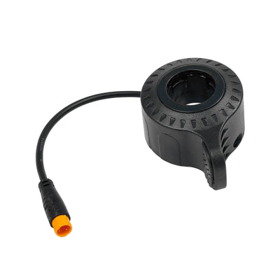 T104 LED Central Display – Compatible with 2025 & Newer Models Only