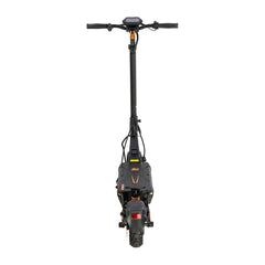 KuKirin G2 Master 52V 2000W 20,8Ah Dwusilnikowy skuter elektryczny