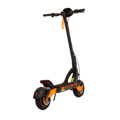KuKirin G3  52V 1200W 18Ah Electric Scooter
