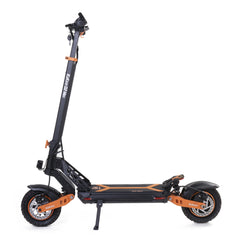 KuKirin G2 Max 48V 1000W 20.8Ah Electric Scooter