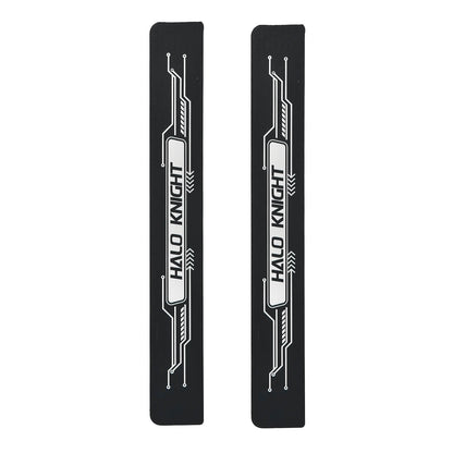 Deck Side Ambient Light for HALO KNIGHT T102/ T108/ T107Pro/ T108Pro Electric Scooters