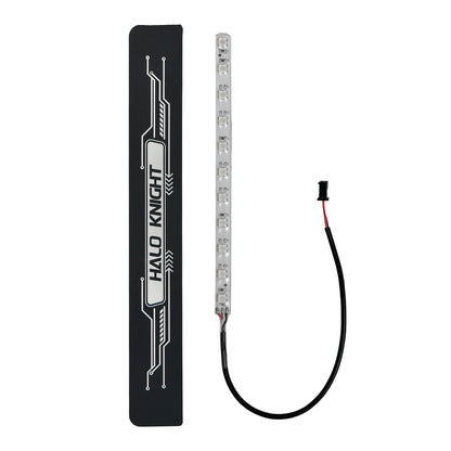 Deck Side Ambient Light for HALO KNIGHT T102/ T108/ T107Pro/ T108Pro Electric Scooters
